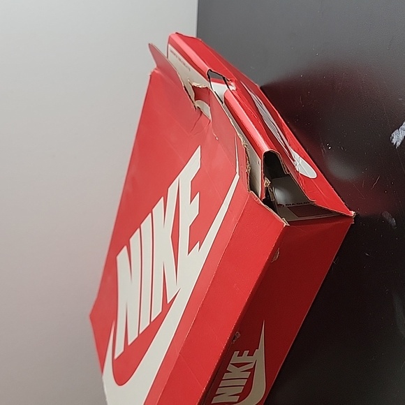 Air max 97 Nintendo 64 - Picture 7 of 8